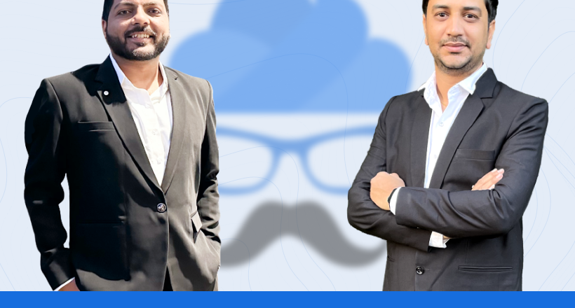 Munim: A Revolutionary Accounting Software For Tax Professionals And Growth Enabler For MSMEs