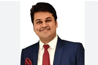 Providing Holistic, Robust and Intelligent Cybersecurity Services
