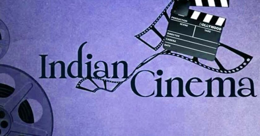 Moviezupp.com Becomes a One-Stop Destination for Entertainment News for Telugu and Hindi Audiences Worldwide