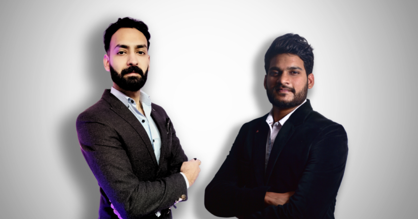 Hacker Academy: Creating Cyber Warriors for a Secure Digital World