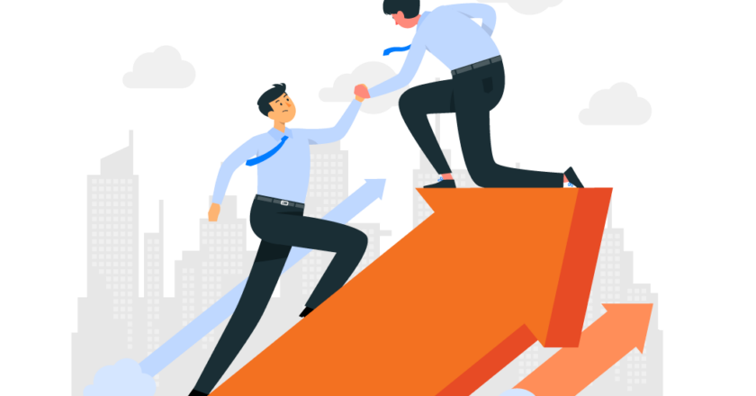 Publisher Growth- Your Ultimate Stop for Monetizing Your Website Content
