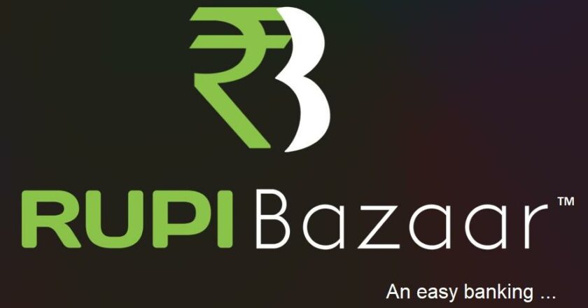 Bootstrap Startup Rupi Bazaar Empowers Unemployed Youth and Housewives with Financial Opportunities