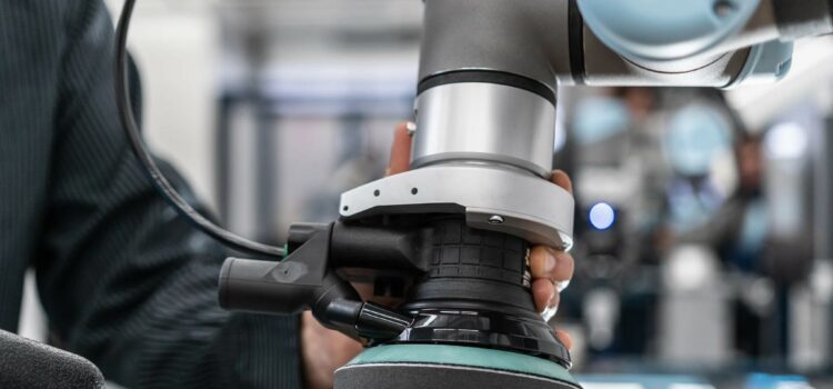 The Alchemy Of Surface Treatment: Elevating Raw Materials To Exemplary Artifacts