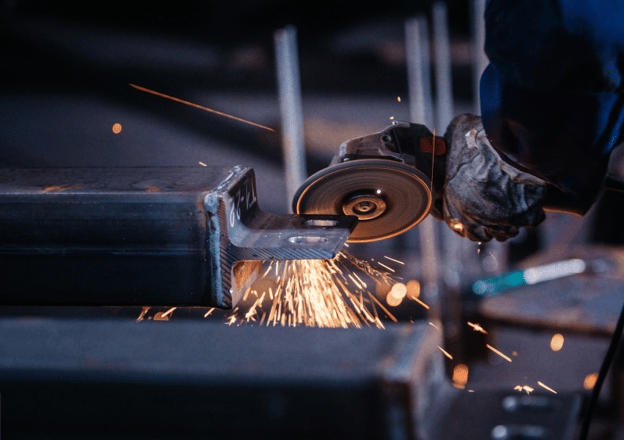 The Art of Metal Finishing: Elevating Your Products with Exquisite Craftsmanship