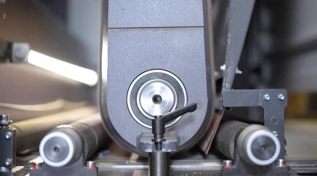 Enhancing Product Durability: The Role of Surface Finishing Unveiled