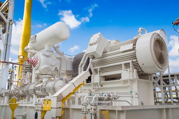 From Food To Pharmaceuticals: How Compressors And Vacuums Ensure Safety And Quality In Various Industries Trending
