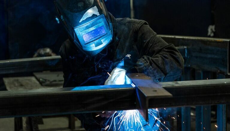 Mastering Precision and Efficiency: Unleashing the Potential of Metal Forming