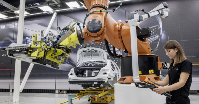 Bonding Beyond Limits: Exploring the Advantages and Importance of Adhesives, Sealants, and Bonding Technologies