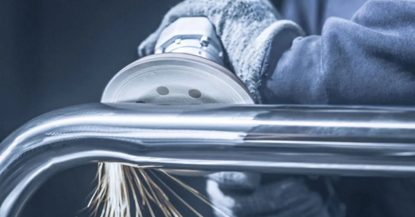 Unveiling the Advantages of Surface Coating in the Automotive Sector