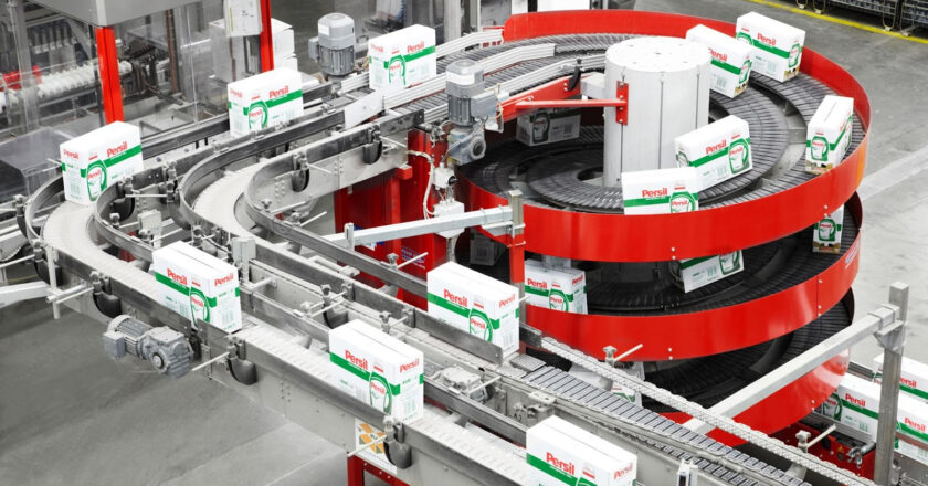 Data-Driven Success: Harnessing Statistical Insights in the Coating and Painting Industries