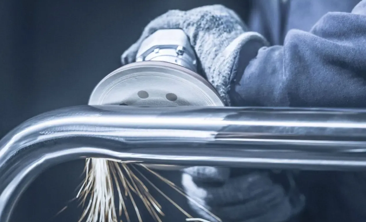 Enhancing Manufacturing Marvels: Unveiling the Ascending Significance of Surface Treatment