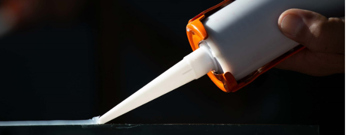 A Closer Look at the Flourishing Adhesives Market in India