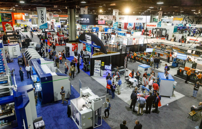 “The Role of Metal Forming and Fabrication in Creating Sustainable Products: Forging a Greener Future”