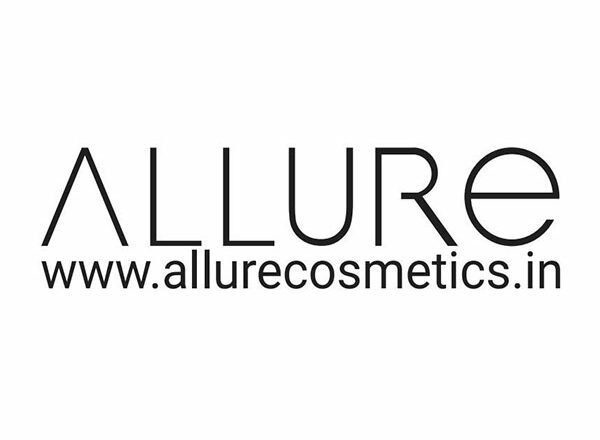 Allure Cosmetics Achieves Impressive Sales of INR 2 Crore Within Four Months