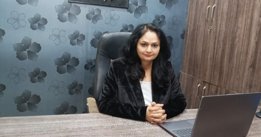 Nile Hair N Skin Care Launches New Baldness Advance Treatment in Bangalore