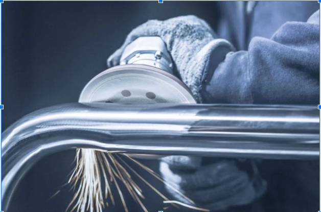 Surface Treatment Techniques for Improved Adhesion and Bonding: Unveiling the Secrets