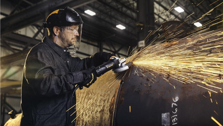 “Unveiling the Artistry of Metal Finishing: Elevating Aesthetics and Functionality”