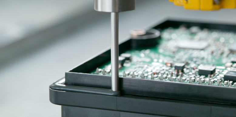 Sealing Solutions for Plumbing and HVAC Applications: Fortifying Connections with Exquisite Precision