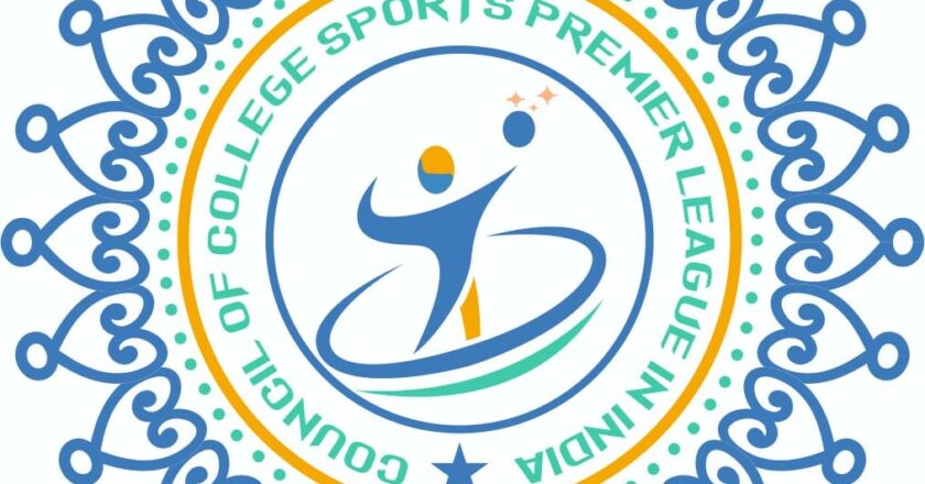 Being Nobody to Cricket Stardom: An Inspirational Journey, Quotes Gopal Dash Baghel.