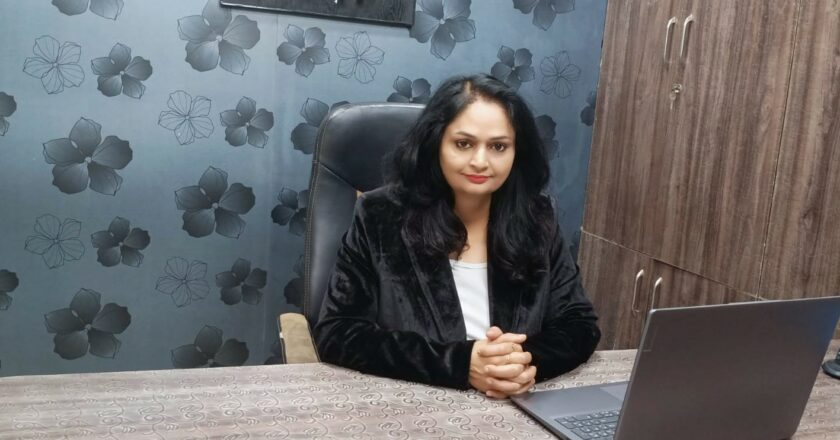 Nile Hair N Skin Care Launches New Baldness Advance Treatment in Bangalore