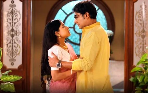 Abrupt End to Raj Chakraborty’s Godhuli Alap: Fans Outrage and Put Forward Demands