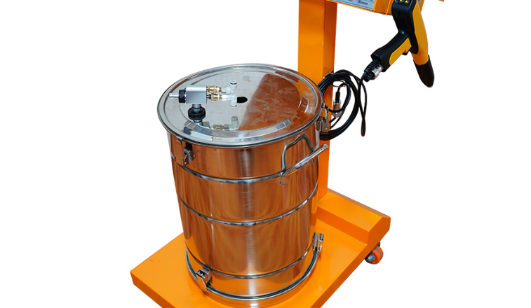 “Unlocking Potential: How Coating and Painting Industries Contribute to Sustainability”