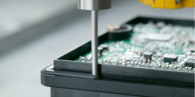 Unveiling the Enigmatic Indian Market for Adhesives, Sealants, and Bonding Solutions: A Tapestry of Opportunities