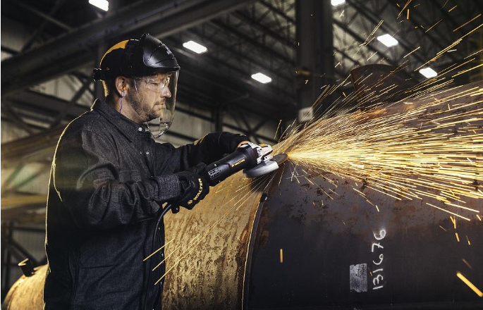 “Precision and Accuracy in Metal Forming and Fabrication: Key Factors for Success”