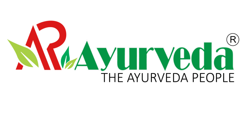 AR Ayurveda launches Ashwarin Plus Powder