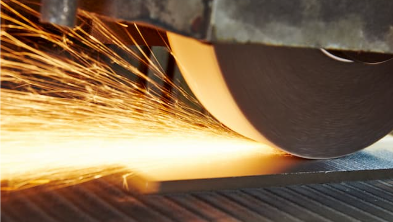 Unveiling the Artistry: An Overview of Surface Treatment Technologies and Processes