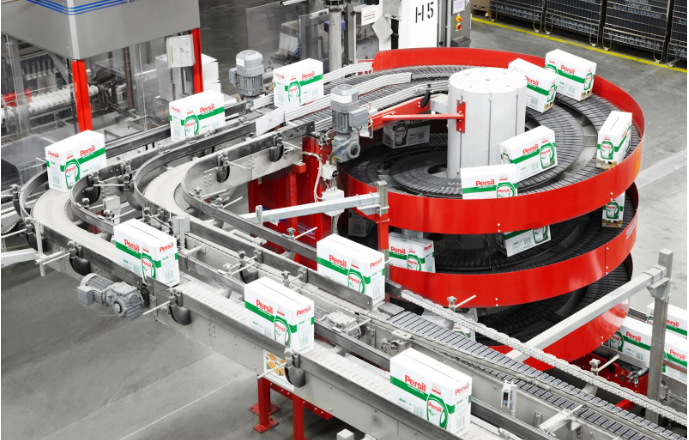 Adhesives and Sealants in the Marine Industry: Defying the Elements with Unyielding Strength