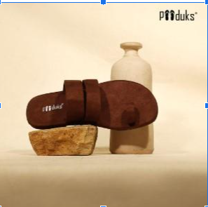 Indian customers are more motivated towards sustainable lifestyle choices in the post-pandemic era confirms Paaduks