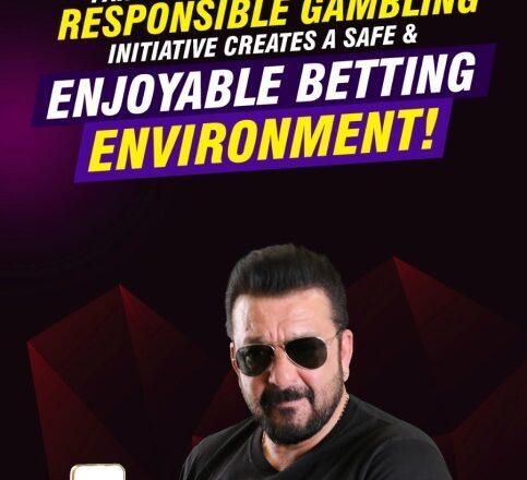 The Commitment of FairPlay to Promoting Responsible Betting and Enabling Enjoyable Betting Methods
