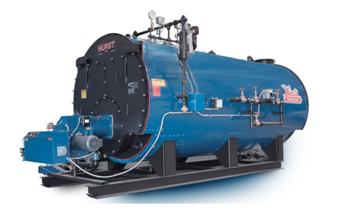 “Harnessing Earth’s Fire: Geothermal Applications in Commercial Boiler Systems”