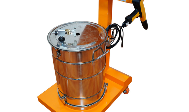 “Tackling Challenges: Coating and Painting Solutions for Extreme Temperatures”