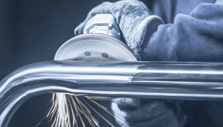 Mastering the Art of Perfection: Surface Treatment for Plastics