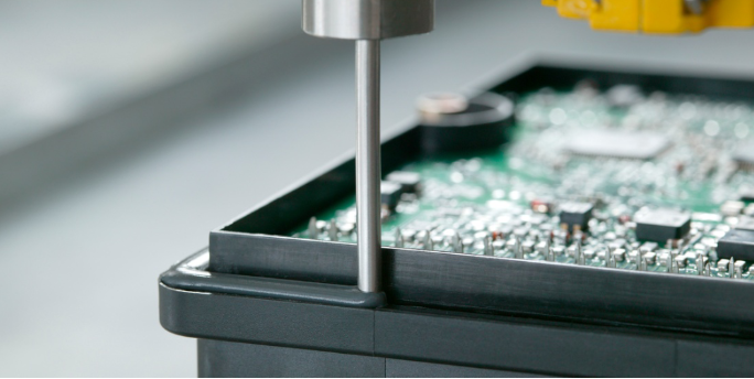 The Significance of Meticulous Surface Preparation in Adhesive Bonding: Paving the Path to Perfect Bonds