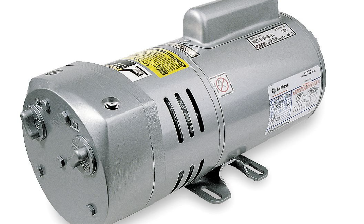 Engineering Excellence: The Cutting-Edge Innovations in Compressor and Vacuum Technology