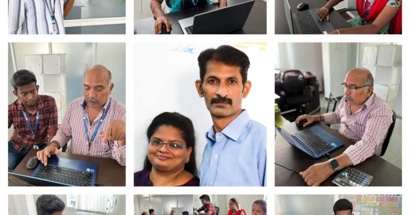 Virtual India Becomes First Indian Advisory Firm in the Regulatory Industry to Accept Cryptocurrency Payments