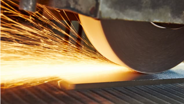 The Resplendent Alchemy: Unveiling the Opulence of Electroplating