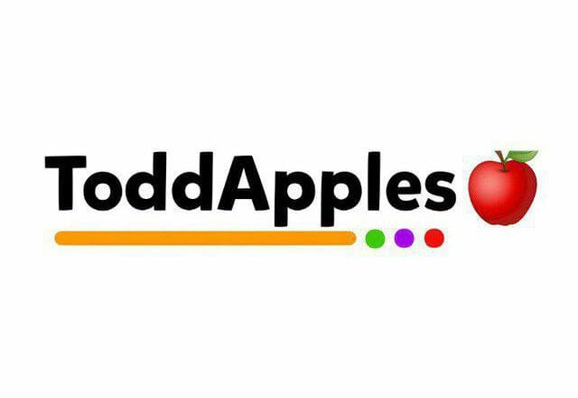 Toddapples trusted color prediction game