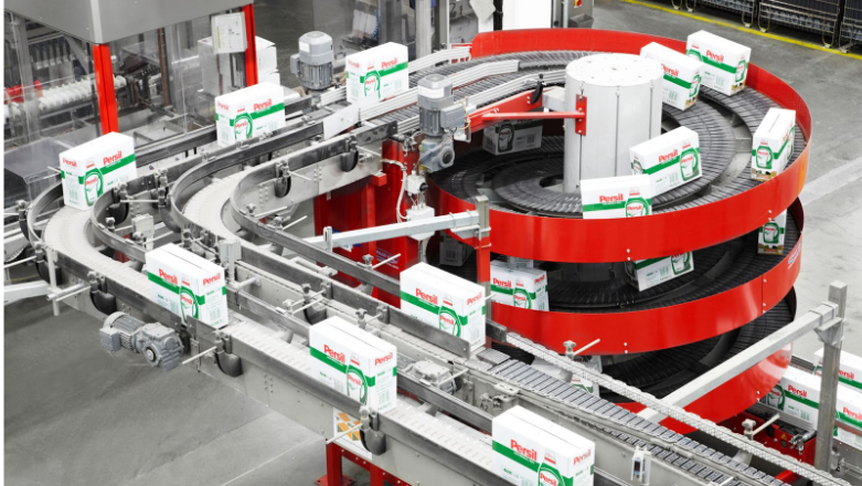 The Role of Adhesives in the Assembly of Electronic Devices: Powering Innovation and Reliability