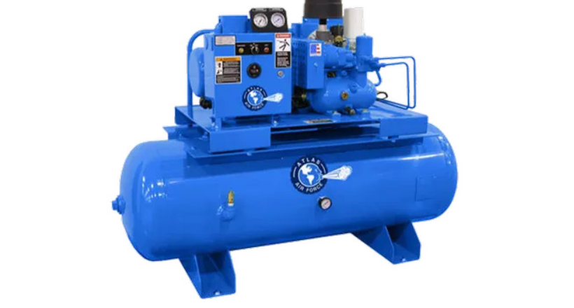 Creating a Vacuum of Success: The Strategic Importance of Vacuum Technology