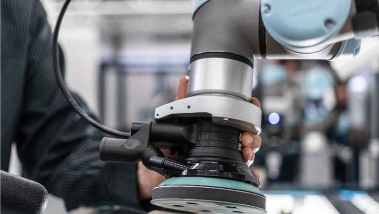 The Brilliance of Anodizing: Unveiling Industrial Applications, Benefits, and Limitations