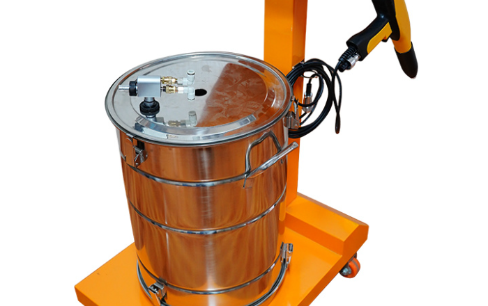 “Small but Mighty: Nano Coatings and Their Impact in Various Industries”