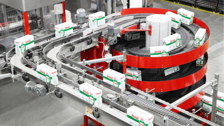Adhesive Innovations for Lightweight Materials: Driving Automotive Efficiency