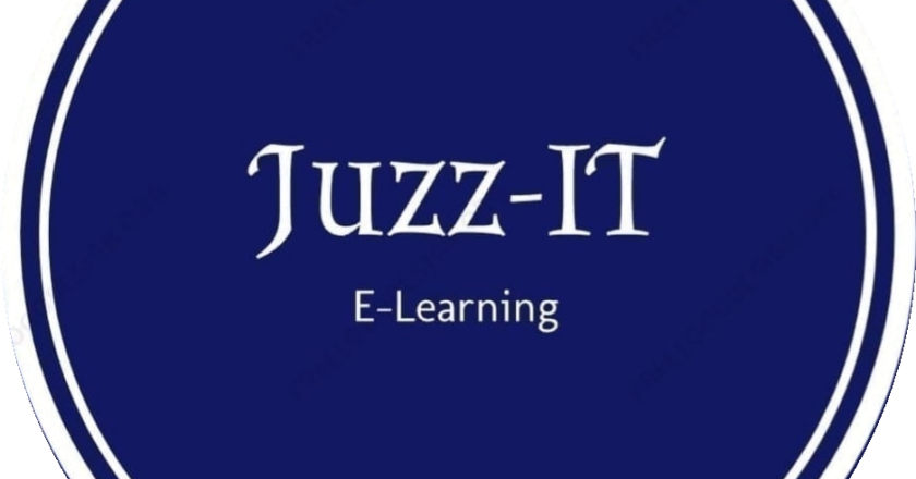 JUZZ-IT Education is Enabling India’s engineering graduates to be industry ready!