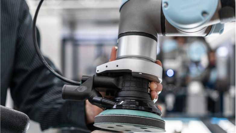Unveiling the Shield: Advances and Challenges in Surface Coating for Medical Implants