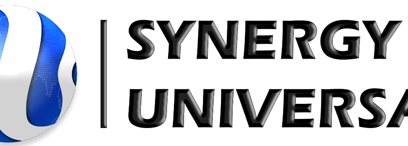 Synergy Universal Unveils Innovative SEO Tool Empowering Digital Marketers