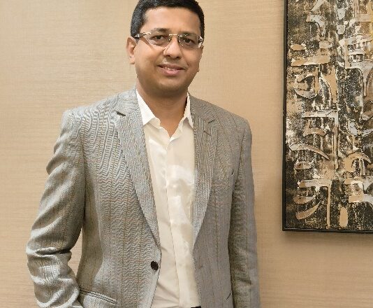 Introducing a Comprehensive & Practical Guide to Navigate the Insolvency and Bankruptcy Code in India by Anant Merathia.